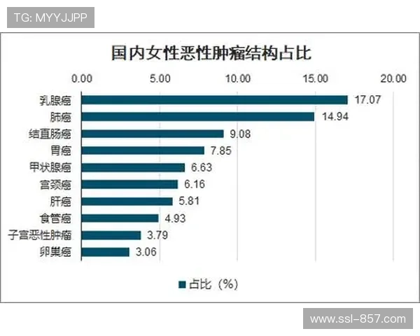 女子羽毛球技术日益男性化趋势解析与影响探讨