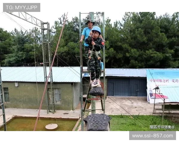 曼联青少年夏令营全球招生启动,名额有限速来报名 曼联青少年夏令营全球招生启动,名额有限速来报名