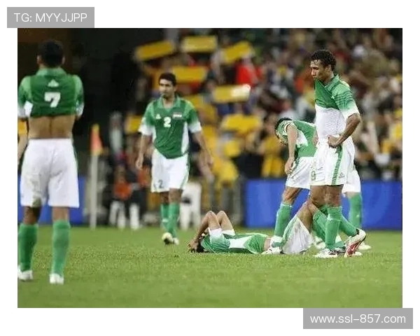 吉鲁领衔传统劲旅里尔重燃雄风再现法甲竞争力