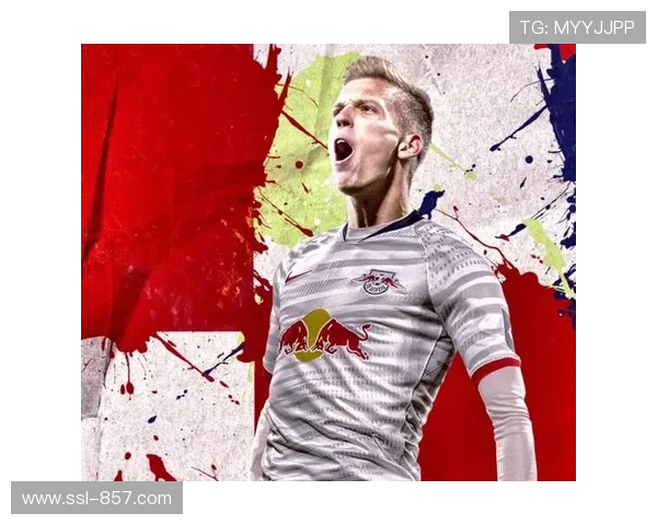 圣保利中场皮尔卡伤缺，客场进攻再受打击