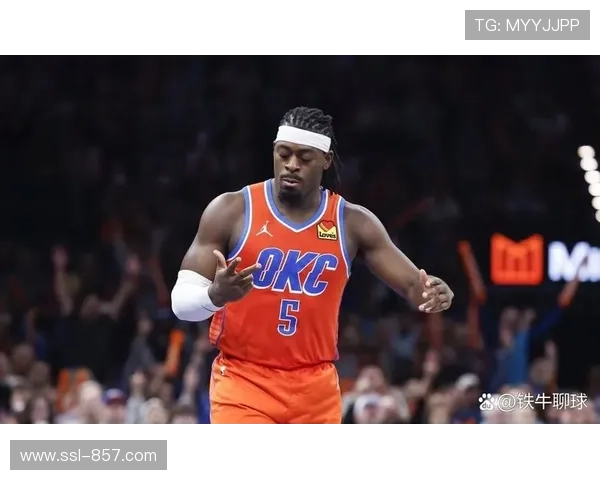 多尔特肩伤恢复良好,雷霆外线防守即将回归 多尔特肩伤恢复良好,雷霆外线防守即将回归