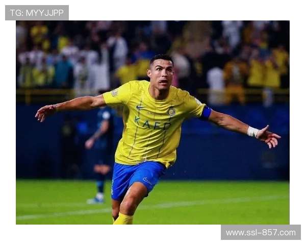 利雅得新月攻防数据领跑联赛，米特罗维奇9球领衔攻击线