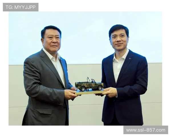 政策红利加速技术应用落地 体育营销创新周期缩短 政策红利加速技术应用落地 体育营销创新周期缩短