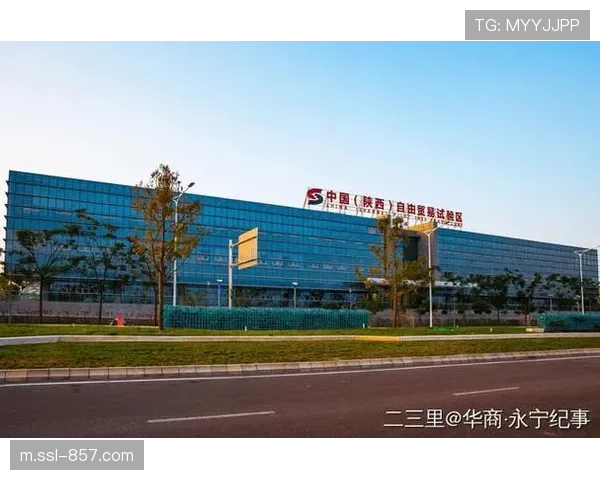 后勤服务价值链向赛后场景延伸 创造产业附加新空间