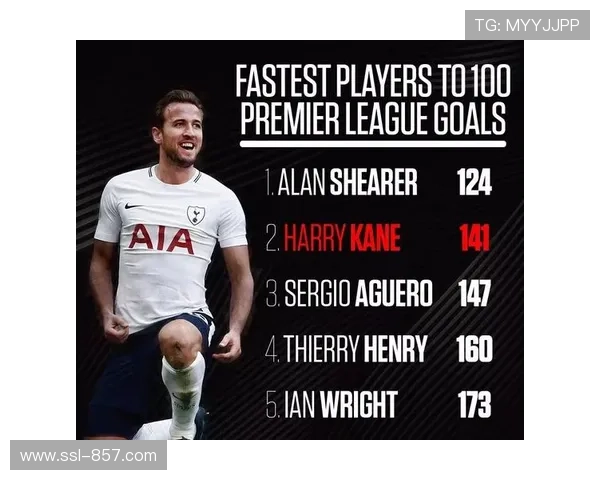 分析英超VAR判罚标准，裁判委员会将召开研讨会