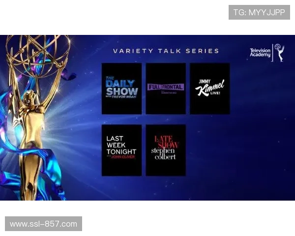 从ONE冠军赛到奈飞综艺：奥吉尔的全球曝光与冠军之路