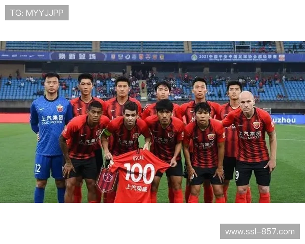 山东泰山客场5-1大胜武汉三镇,瓦科梅开二度难夺金靴 山东泰山客场5-1大胜武汉三镇,瓦科梅开二度难夺金靴