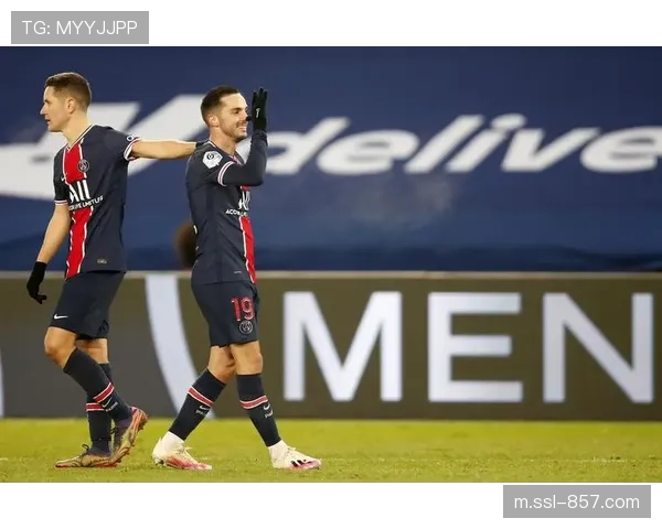 半程冠军非保险箱，法甲长期争冠悬念或迎颠覆性结局