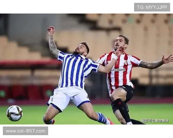 升班马莱万特攻守平衡，能否复刻赫罗纳中游奇迹？