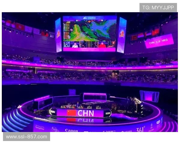 国际奥委会终止与沙特电竞奥运会合作,将探索新路径推进赛事落地 国际奥委会终止与沙特电竞奥运会合作,将探索新路径推进赛事落地