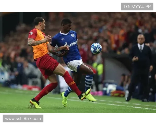 加拉塔萨雷0-1不敌哥本哈根，客场失利错失晋级良机