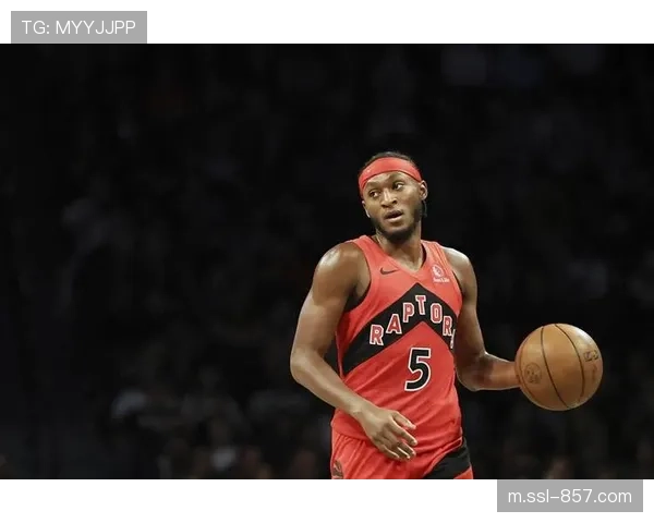 猛龙计划交易奎克利释放薪金，首轮签换即战力补短板