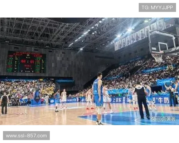 历史积怨重演，晋京球迷2015年围堵大巴事件关联当前冲突