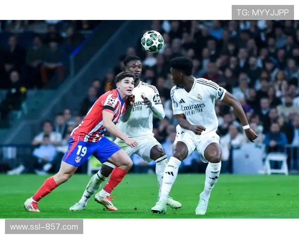 欧冠决赛城市开展文化遗产保护，足球与旅游融合升温