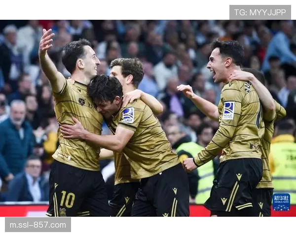 全场结束:拜仁慕尼黑2-2战平皇家马德里,维尼修斯梅开二度