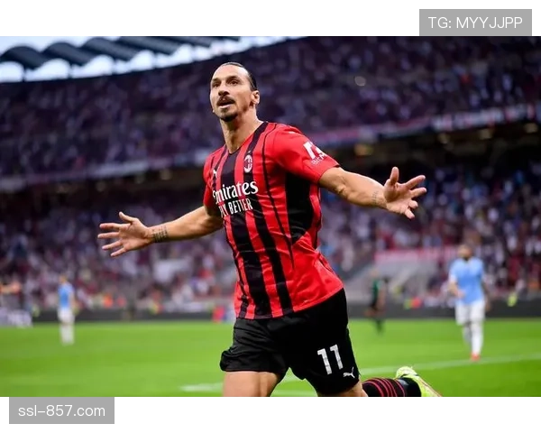 恩波利官方宣布新任主教练上任,带队完成保级任务