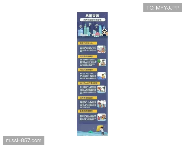 天气预警:第二轮部分场次可能受降雨影响,各队已制定预案