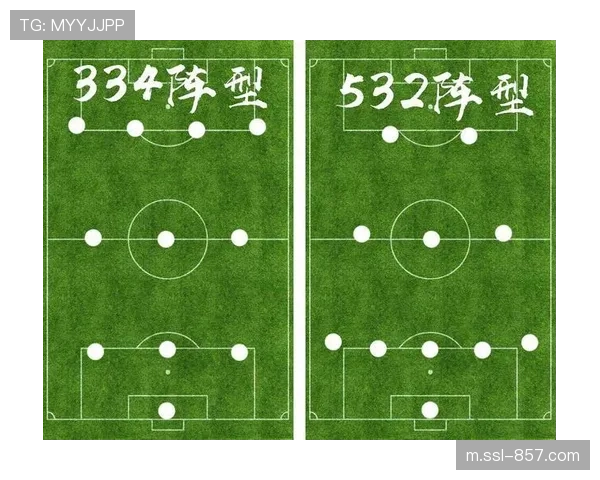 深度报道:战术趋势——意甲中下游球队普遍采用五后卫阵型的原因