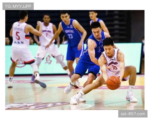 【2026年4月CBA联赛·非赛事·深度深度报道:中国篮球名人堂设立专项基金,支持CBA历史资料数字化工程